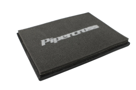 Pipercross Rectangle Performance Panel Filter (Length 246mm x Width 199mm) PP1942