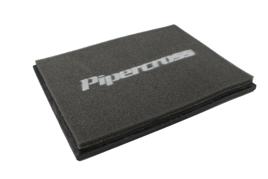 Pipercross Rectangle Performance Panel Filter (Length 287mm x Width 256mm) PP1759