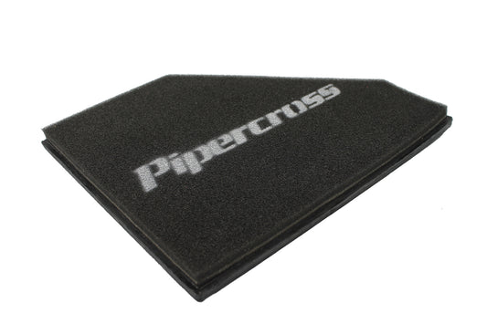 Pipercross Rectangle Performance Panel Filter (Length 297mm x Width 232mm) PP1711
