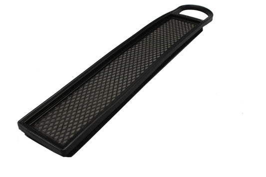 Pipercross Unique Performance Panel Filter (Length 494mm x Width 85mm) PP1718