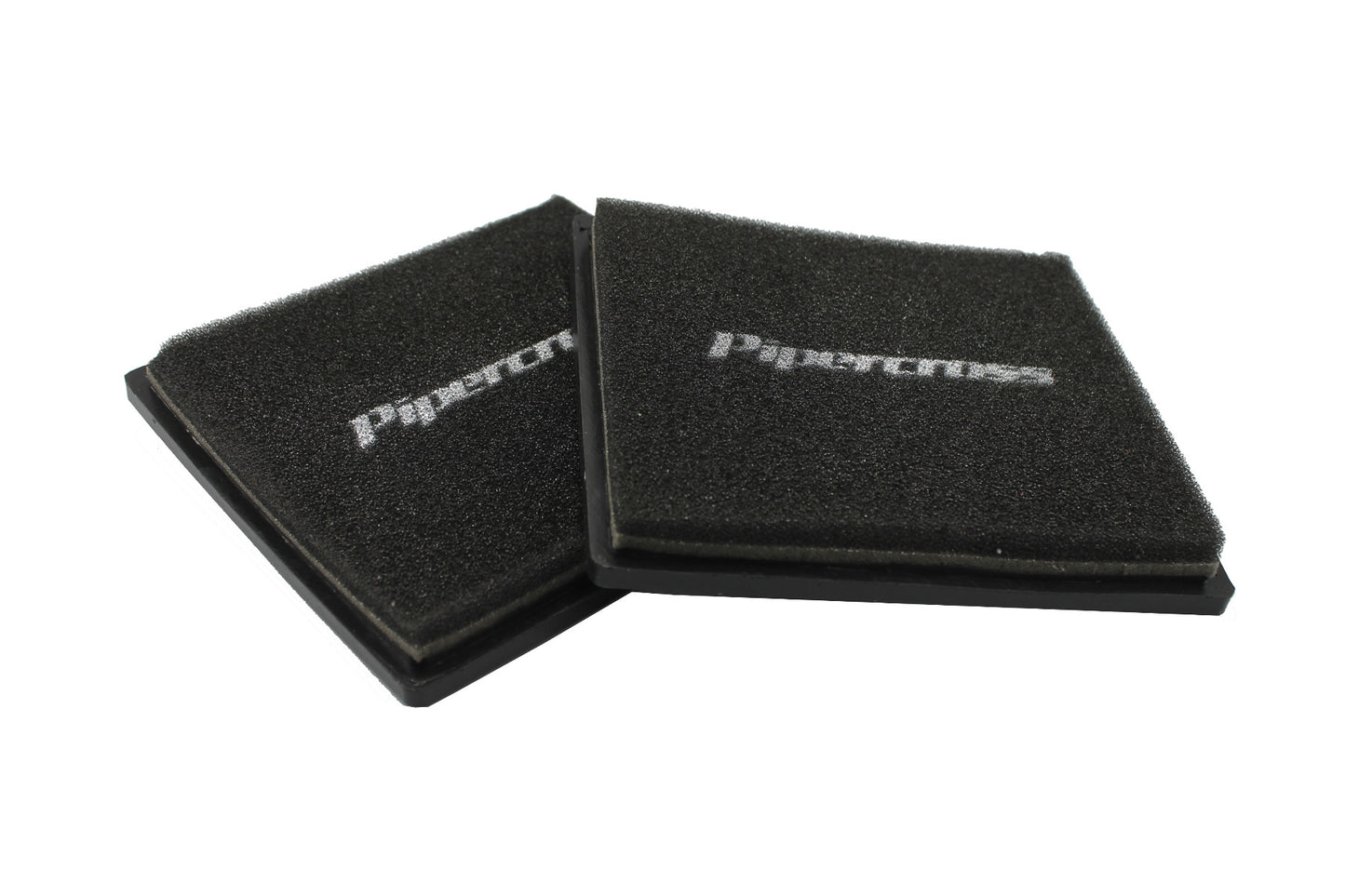 Pipercross Rectangle Performance Panel Filter (Length 181mm x Width 168mm) PP1728
