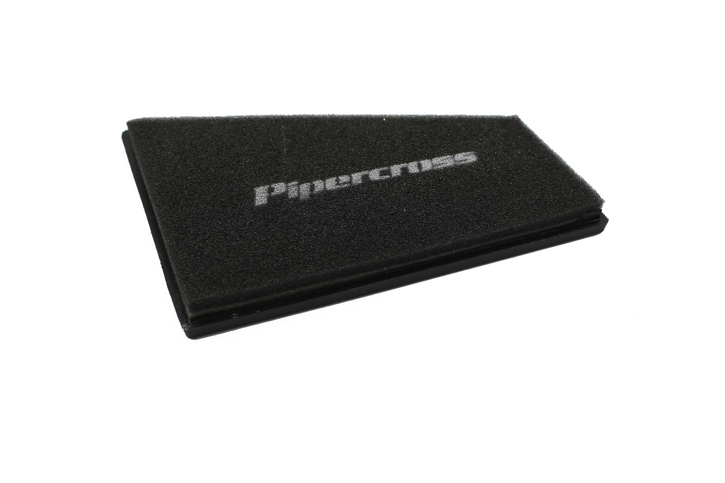 Pipercross Unique Performance Panel Filter (Length 260mm x Width 208mm) PP1741