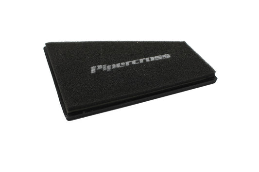 Pipercross Unique Performance Panel Filter (Length 260mm x Width 208mm) PP1741