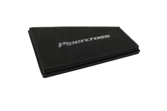 Pipercross Unique Performance Panel Filter (Length 260mm x Width 208mm) PP1741