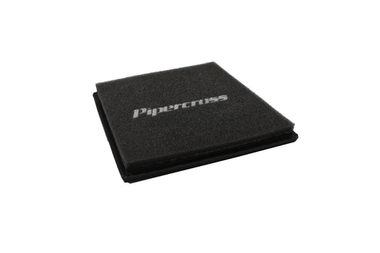 Pipercross Rectangle Performance Panel Filter (Length 220mm x Width 186mm) PP1753