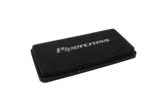 Pipercross Rectangle Performance Panel Filter (Length 250mm x Width 115mm) PP1845