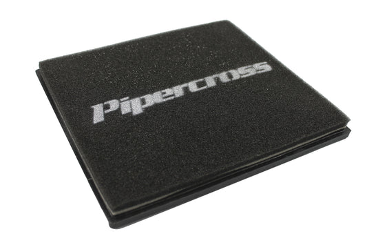 Pipercross Rectangle Performance Panel Filter (Length 235mm x Width 220mm) PP1982