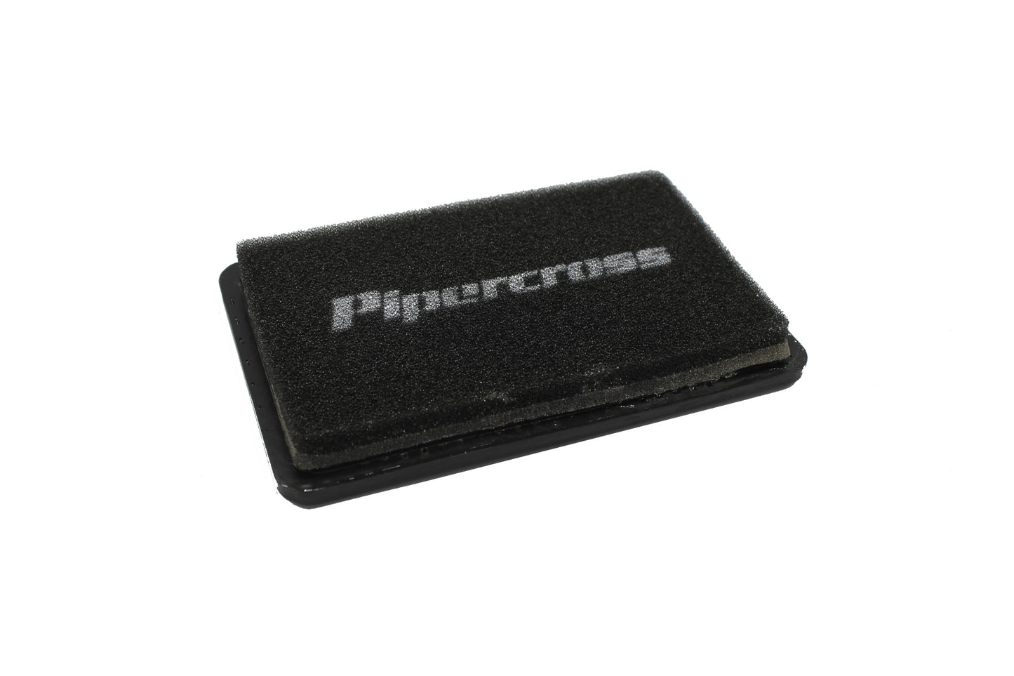 Pipercross Rectangle Performance Panel Filter (Length 268mm x Width 170mm) PP88