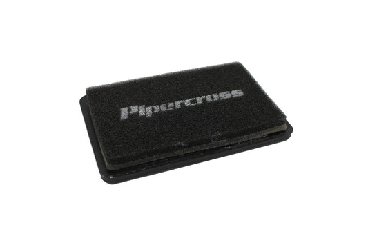 Pipercross Rectangle Performance Panel Filter (Length 214mm x Width 133mm) PP1850