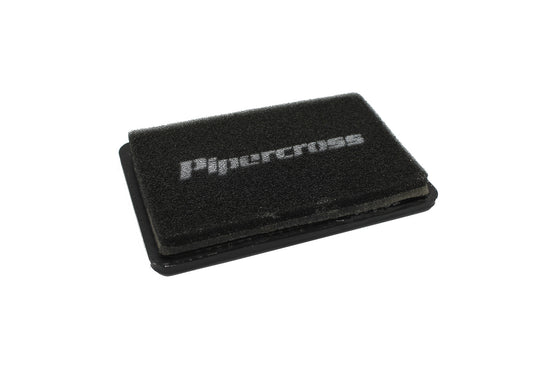 Pipercross Rectangle Performance Panel Filter (Length 214mm x Width 133mm) PP1850
