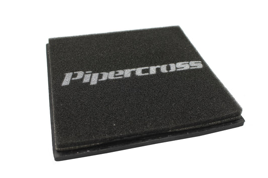 Pipercross Rectangle Panel Filter (231mmm Length 205mm Width) PP1885
