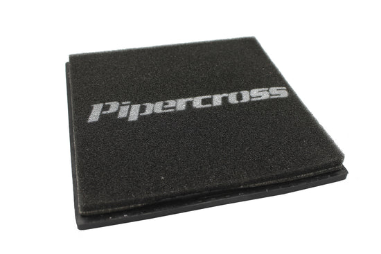 Pipercross Rectangle Panel Filter (231mmm Length 205mm Width) PP1885