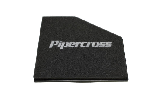 Pipercross Performance Panel Filter (Length 269mm x Width 265mm) PP1979