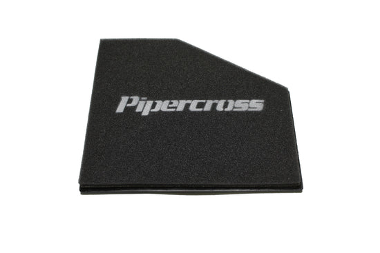 Pipercross Performance Panel Filter (Length 269mm x Width 265mm) PP1979