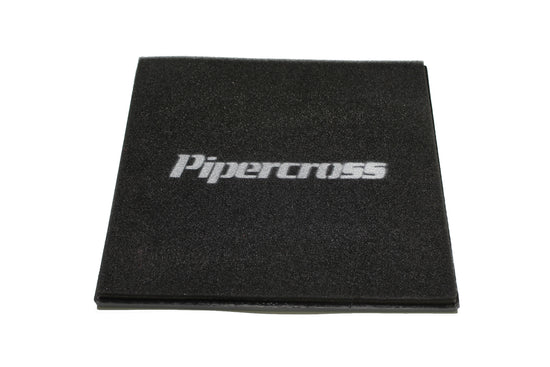 Pipercross Rectangle Panel Filter (345mmm Length 300mm Width) PP1874