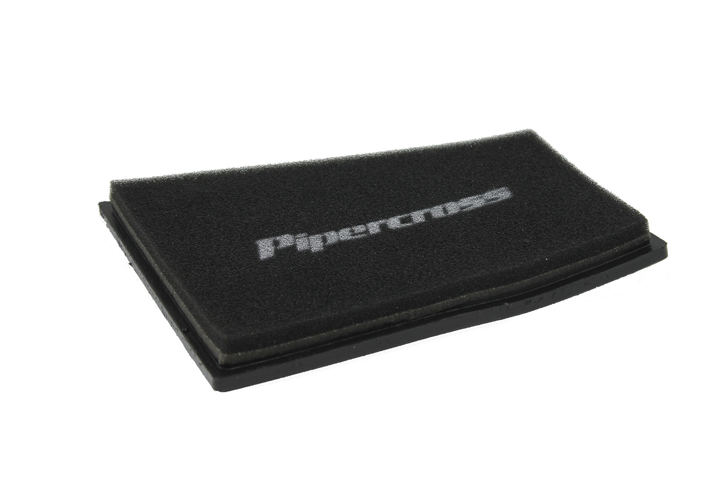 Pipercross Rectangle Performance Panel Filter (Length 245mm x Width 189mm) PP1881