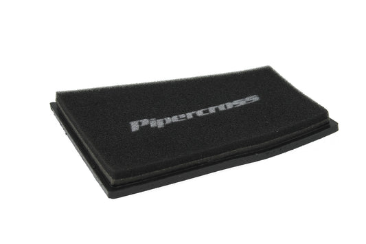 Pipercross Rectangle Performance Panel Filter (Length 245mm x Width 189mm) PP1881