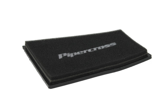 Pipercross Rectangle Performance Panel Filter (Length 245mm x Width 189mm) PP1881