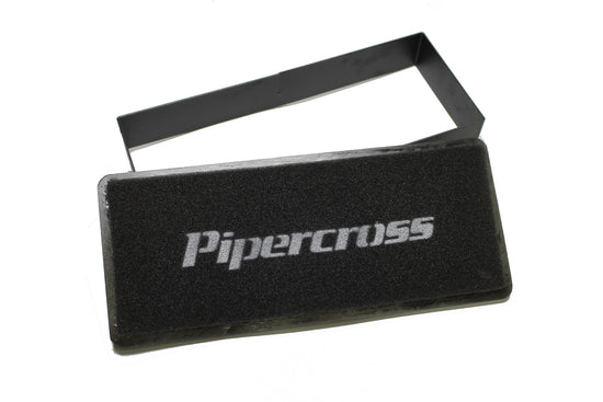 Pipercross Rectangle Performance Panel Filter (Length 354mm x Width 150mm) PP1930