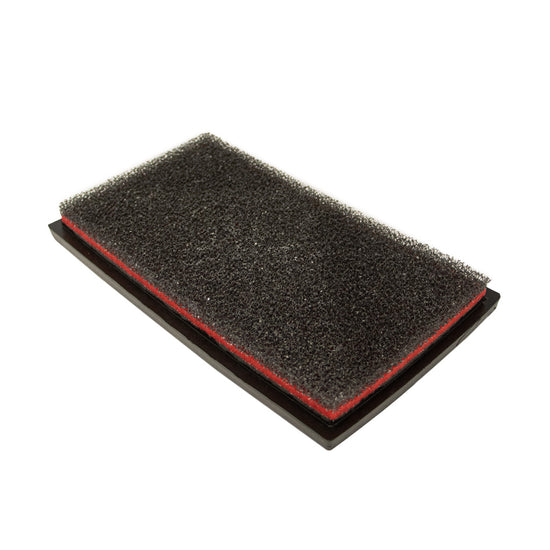 Pipercross PP2101 Panel Filter for Toyota GR86 & Subaru BRZ 2023