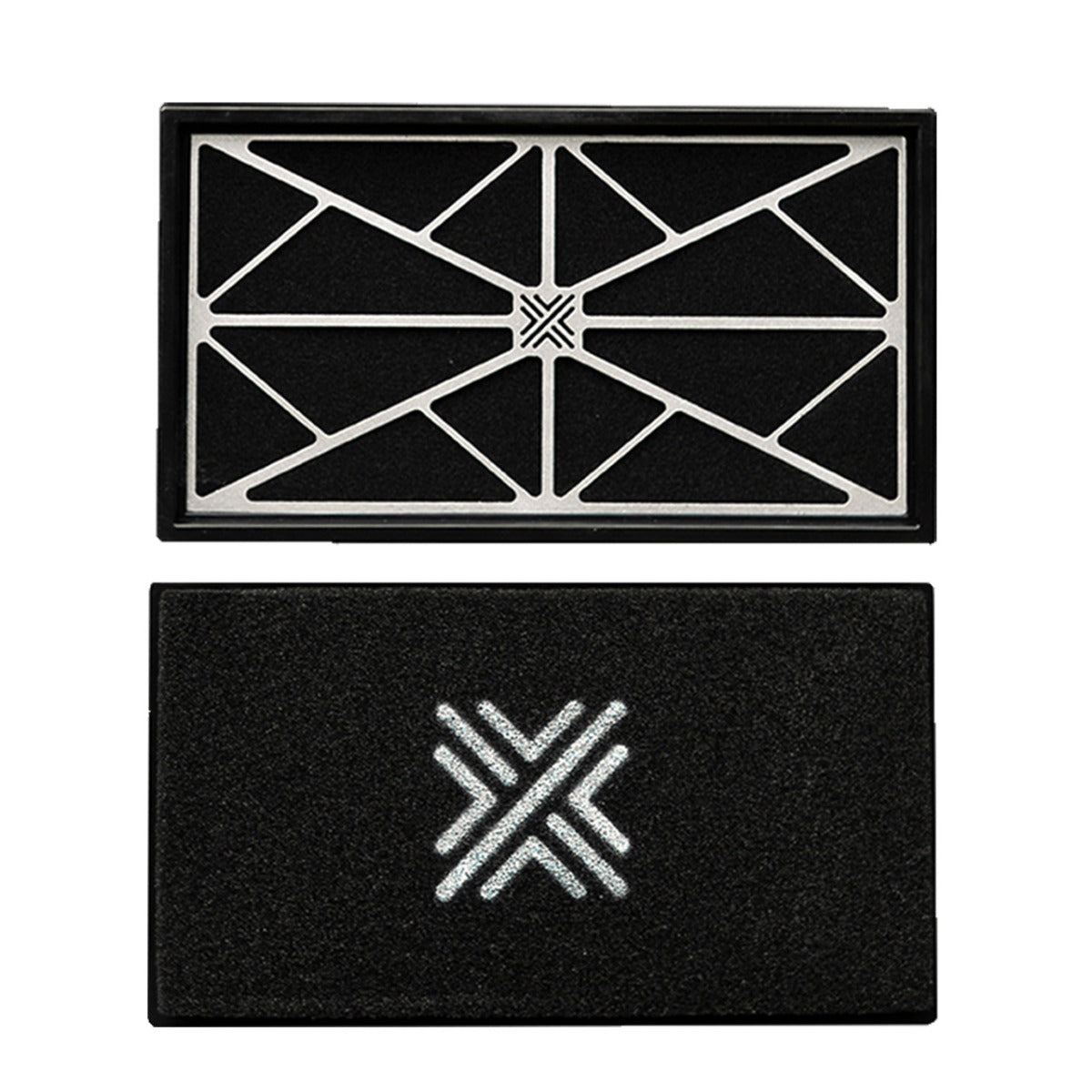 Pipercross PP2101PLUS Panel Filter for Toyota GR86 & Subaru BRZ 2023