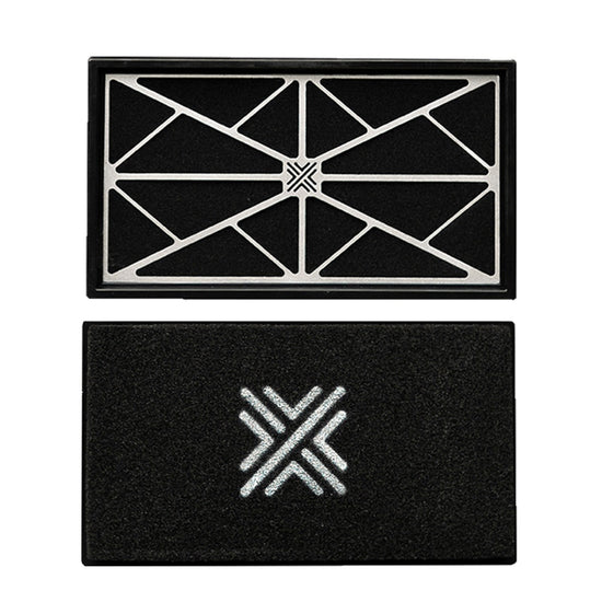 Pipercross PP2101PLUS Panel Filter for Toyota GR86 & Subaru BRZ 2023
