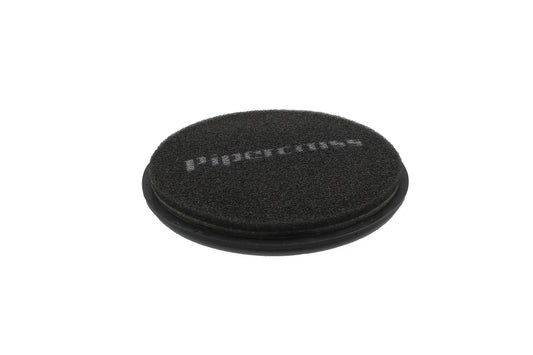 Pipercross Rectangle Performance Panel Filter (Length 319mm x Width 192mm) PP74