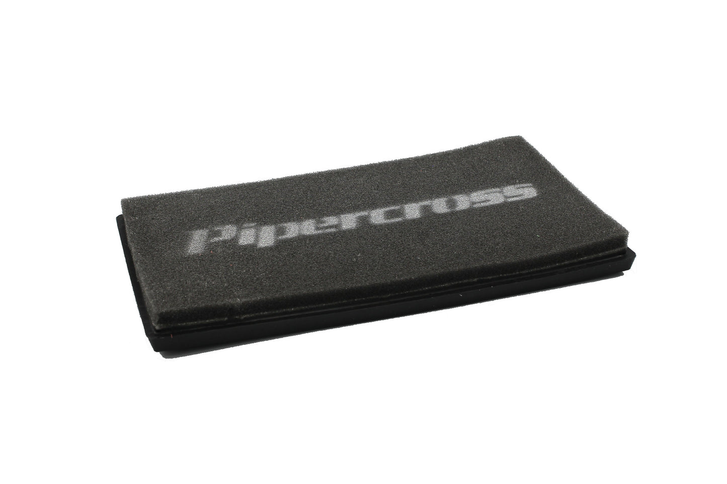 Pipercross Rectangle Performance Panel Filter (Length 280mm x Width 160mm) PP96