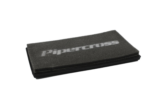 Pipercross Rectangle Performance Panel Filter (Length 280mm x Width 160mm) PP96