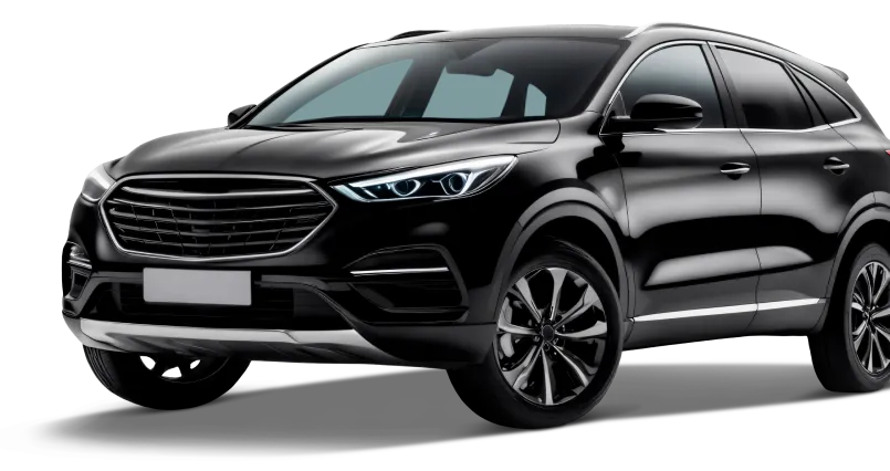 Upgrade Your Car with Premium Accessories Built for Performance & Style