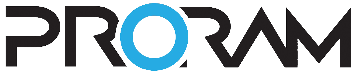 ProRam