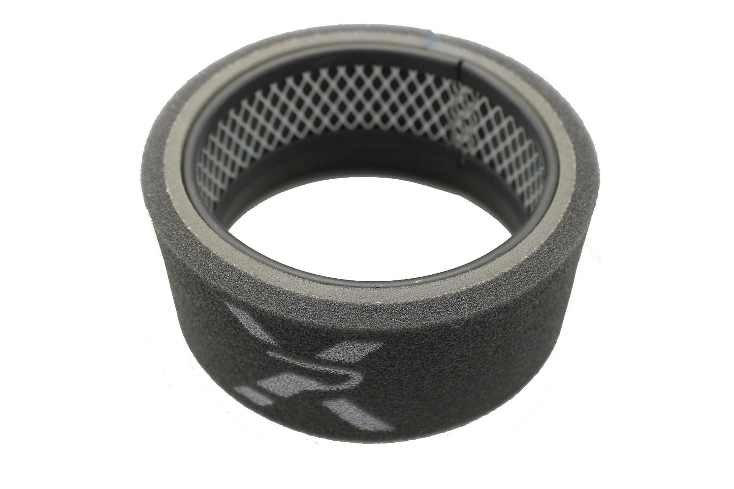Pipercross Round Performance Panel Filter (Length 175mm x Height 60mm x Internal 120mm) PX03