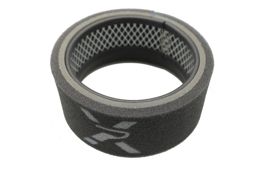 Pipercross Round Performance Panel Filter (Length 175mm x Height 60mm x Internal 120mm) PX03