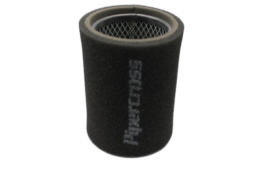 Pipercross Round Performance Panel Filter (Length 150mm x Height 150mm x Internal 88mm) PX1288