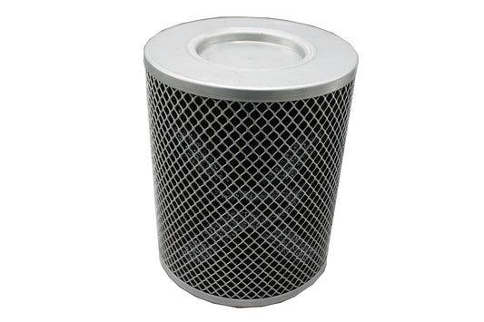 Pipercross Round Performance Panel Filter (Length 154mm x Height 202mm x Internal 109mm) PX1322