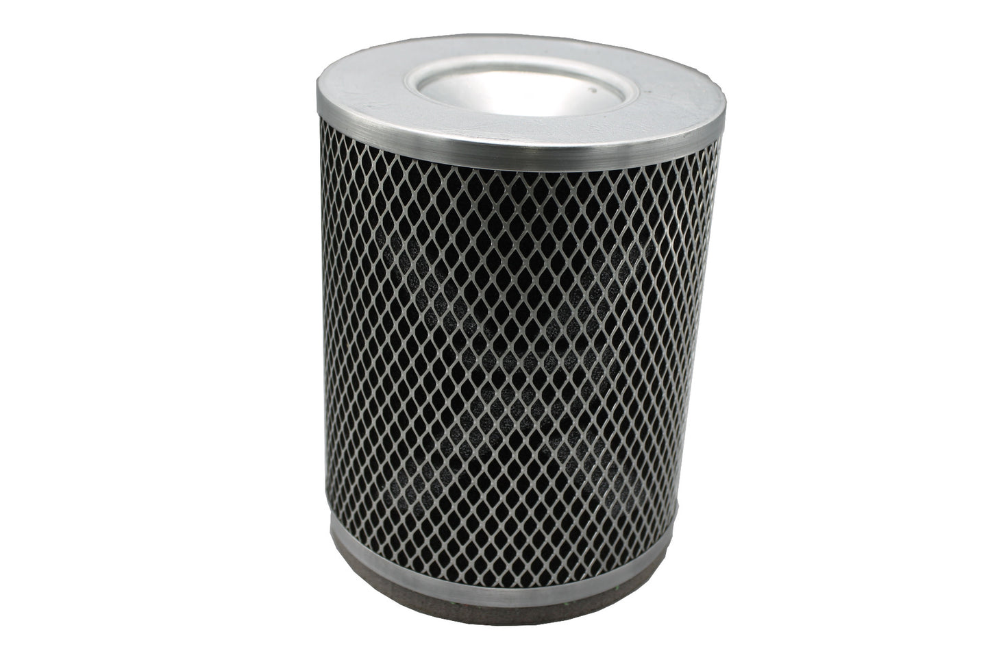 Pipercross Round Performance Panel Filter (Length 155mm x Height 200mm x Internal 88mm) PX1358