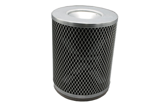 Pipercross Round Performance Panel Filter (Length 155mm x Height 200mm x Internal 88mm) PX1358
