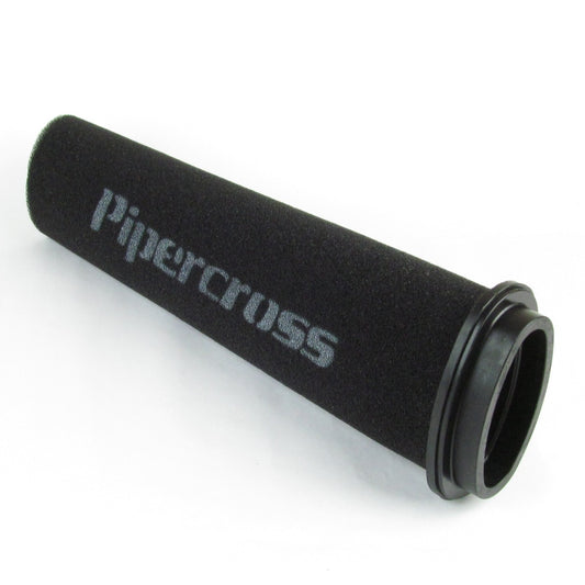Pipercross Unique Performance Panel Filter PX1629