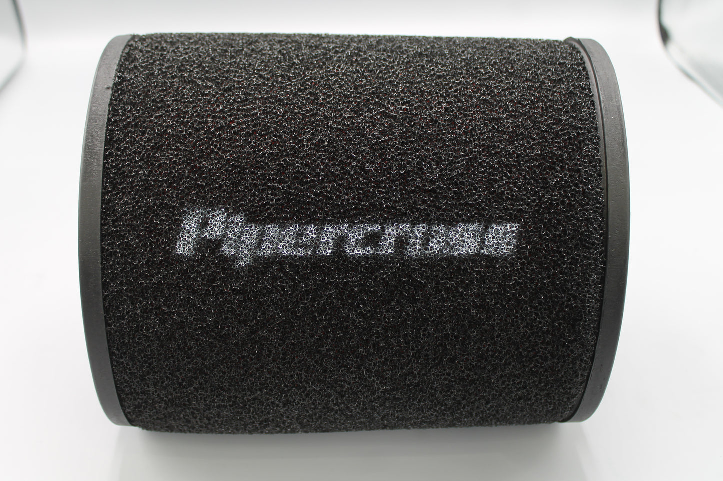 Pipercross Oval Performance Panel Filter (Length 195 Height 246 Internal 122) PX1635