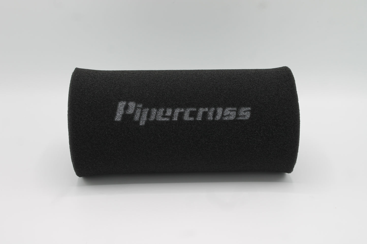 Pipercross Round Panel