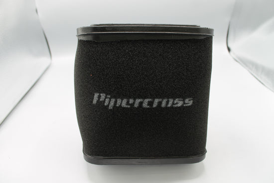 Pipercross Unique Panel