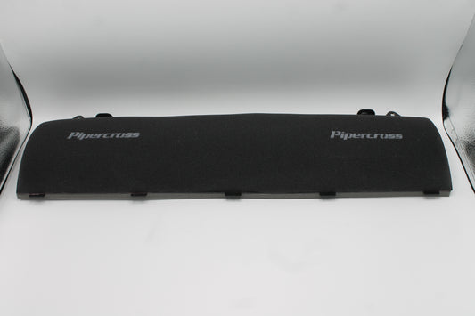 Pipercross Unique Panel