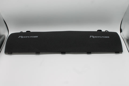 Pipercross Unique Panel