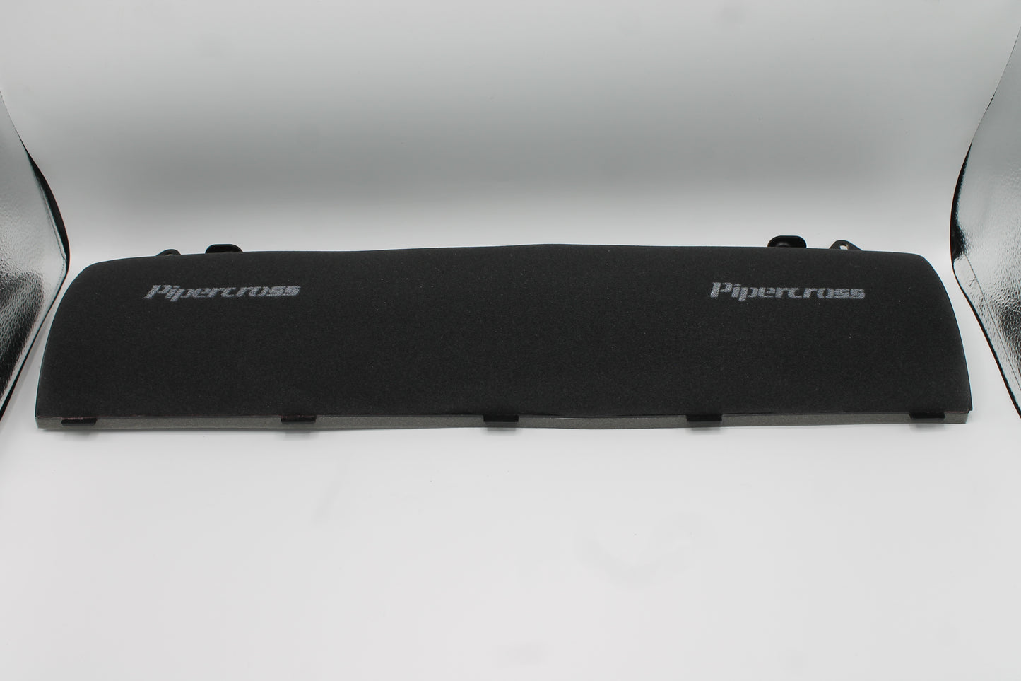 Pipercross Unique Panel