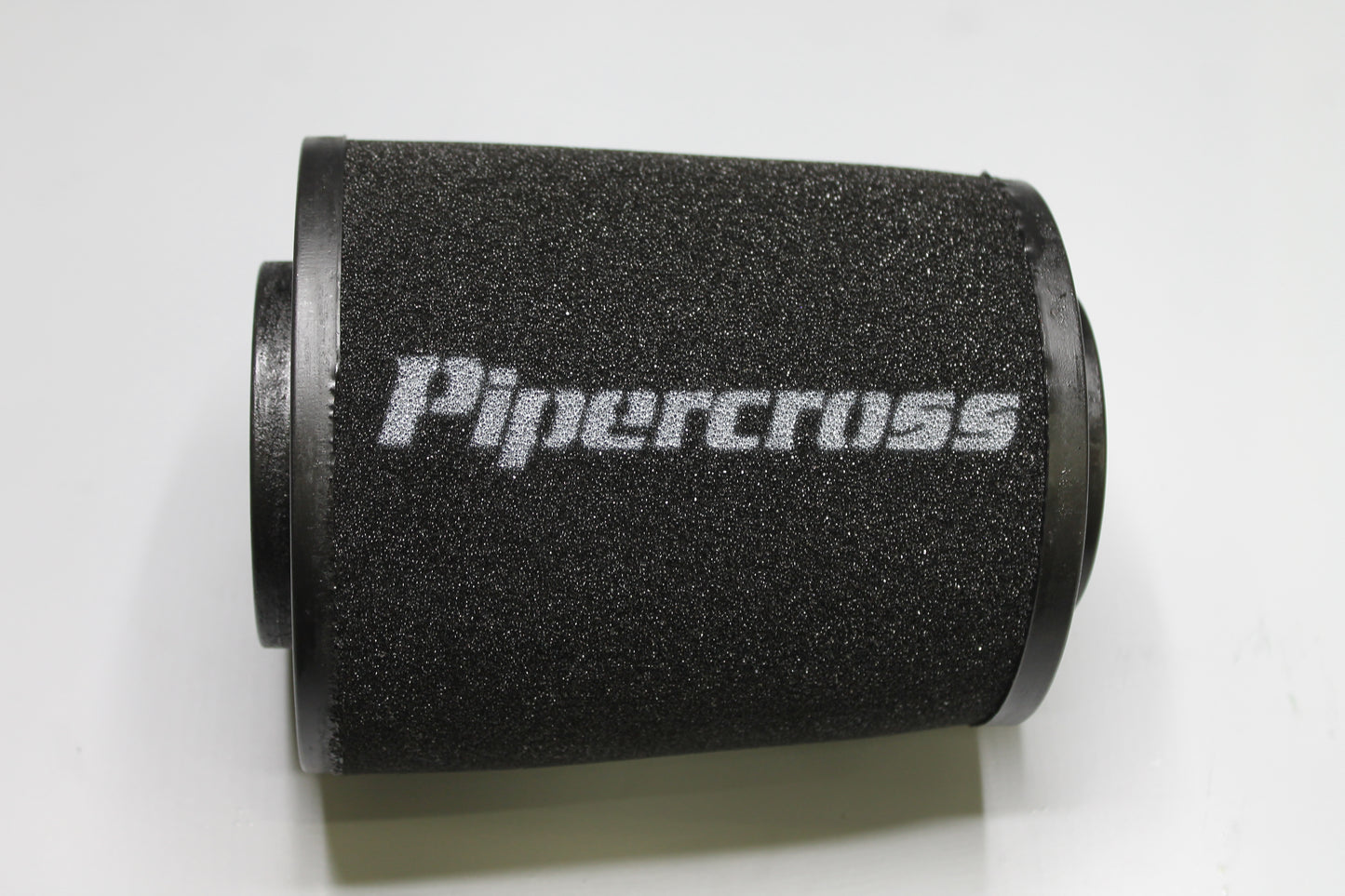 Pipercross Round Panel