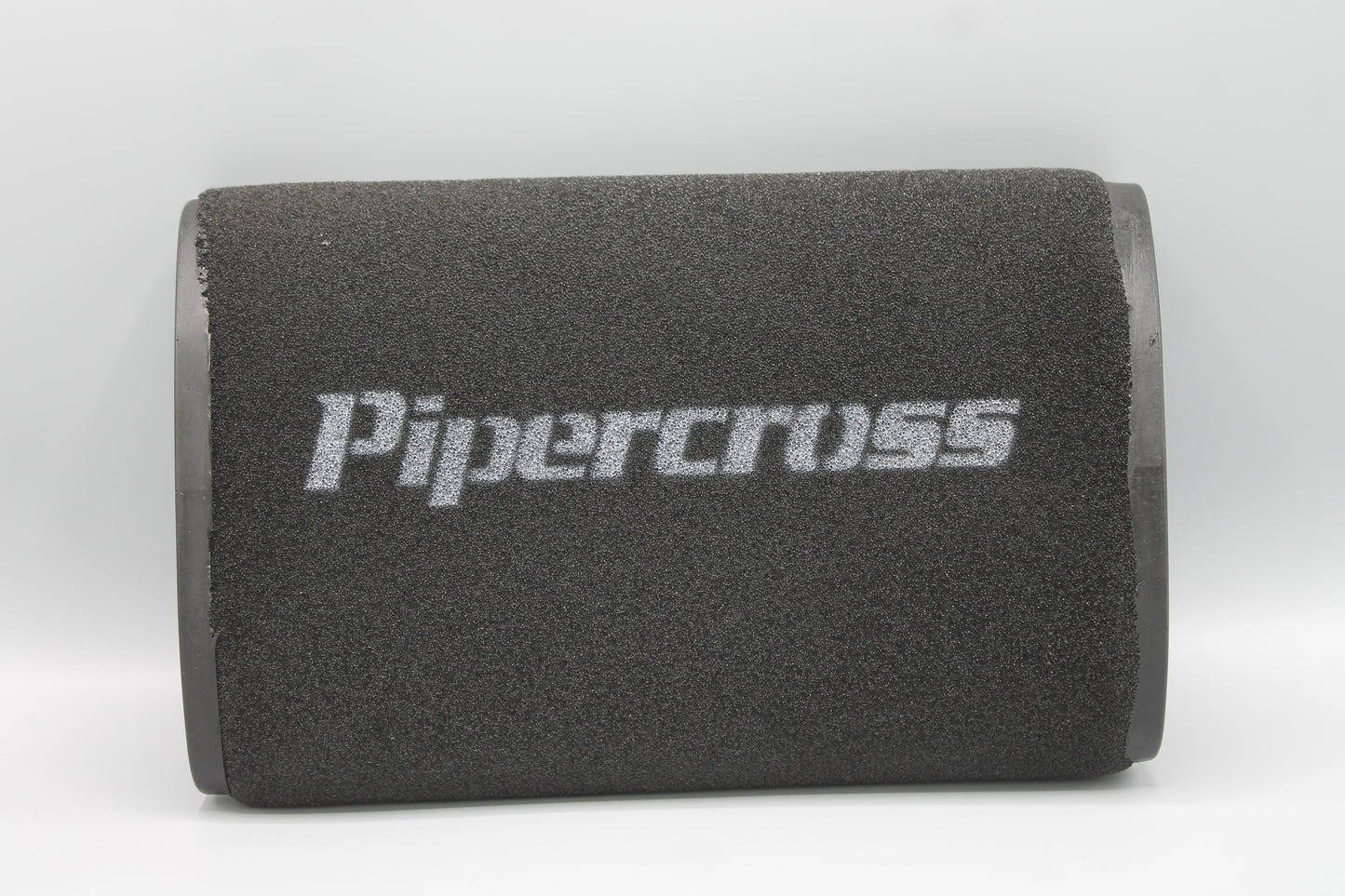 Pipercross Round Panel