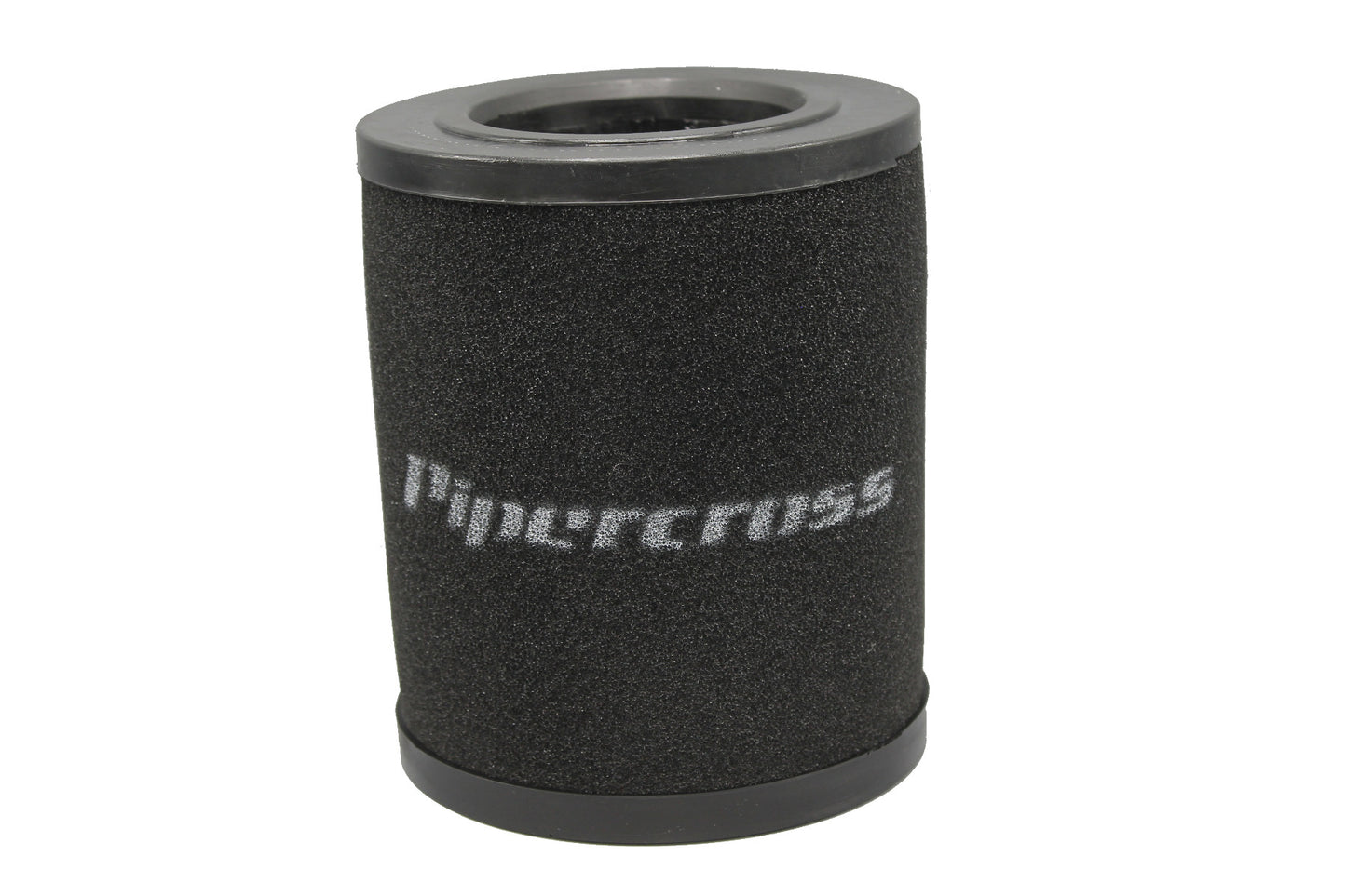 Pipercross Round Performance Panel Filter (Length 188mm x Width 156mm x Internal 100mm) PX1921