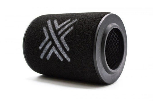 Pipercross Performance Air Filter Hyundai i30N Velostar N 2.0 T GDI 275 PS 2017 >