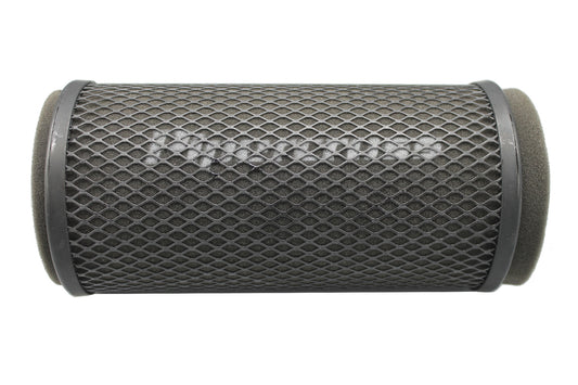 Pipercross Round Performance Panel Filter (Length 128mm x Height 220mm x Internal 86mm) PX53