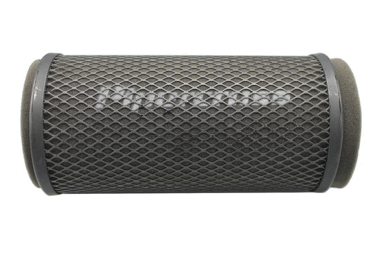 Pipercross Round Performance Panel Filter (Length 128mm x Height 220mm x Internal 86mm) PX53